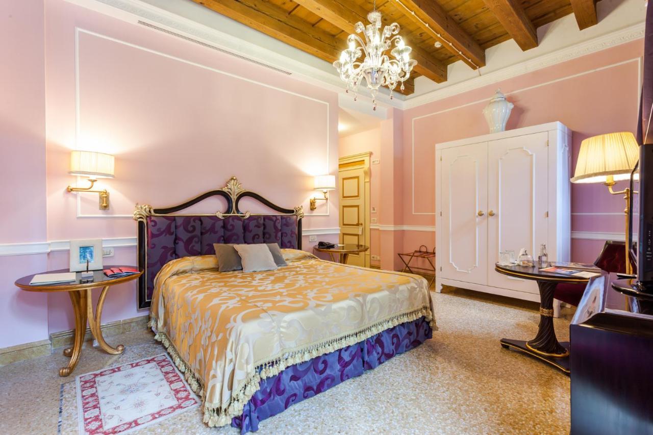 Cordevigo Hotel 5*