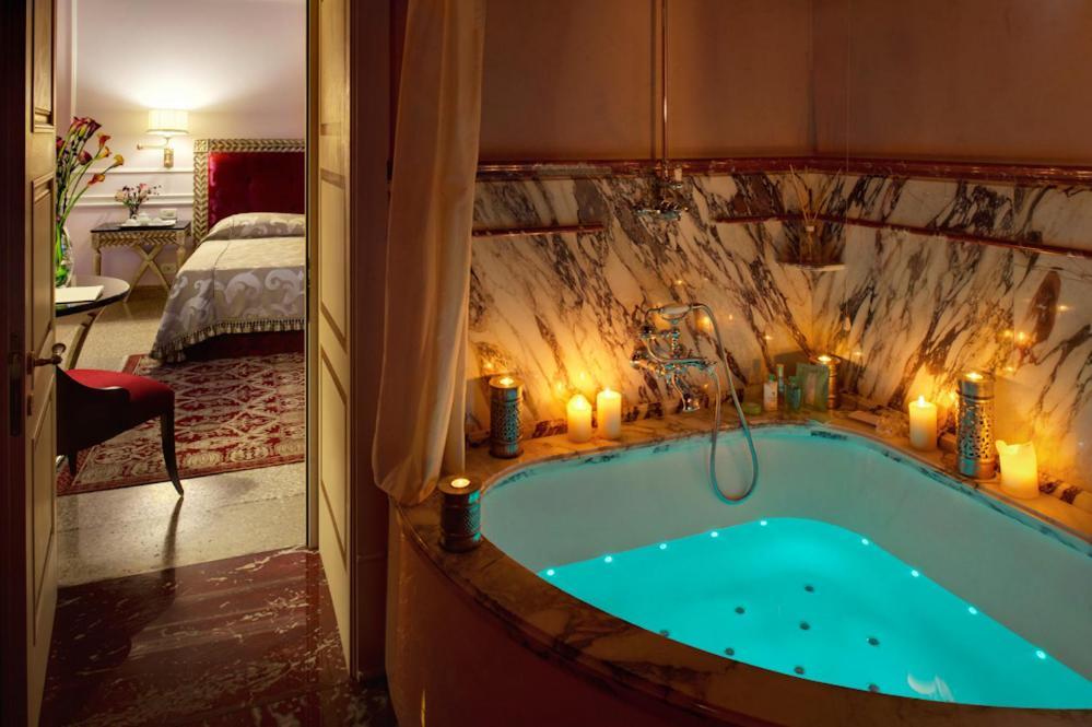 Hotel Cordevigo 5*