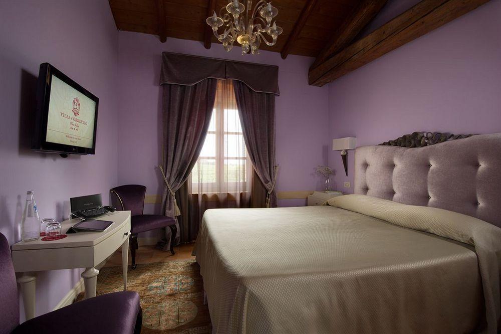 Hotel Cordevigo 5*