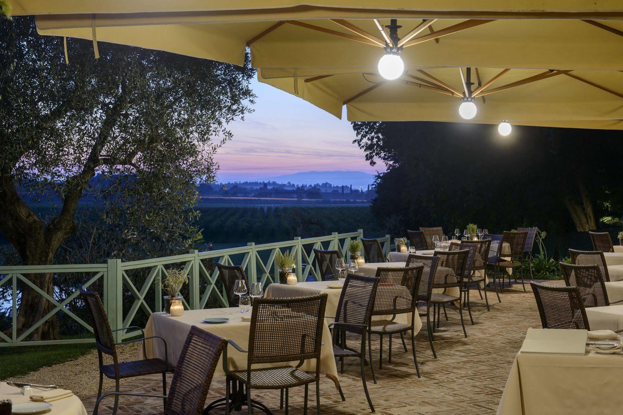 Cordevigo Hotel Cavaion Veronese