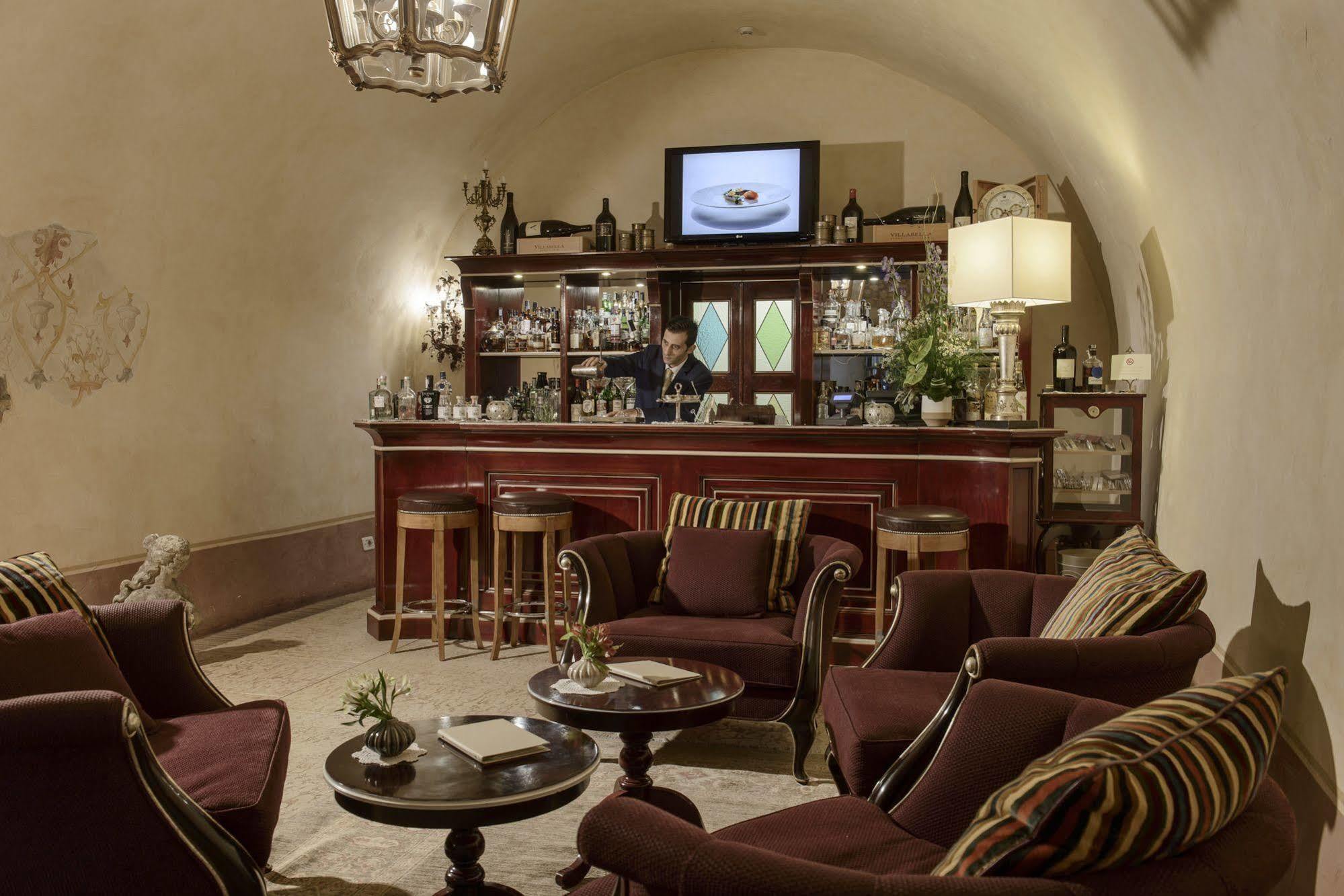 Cordevigo Hotel Cavaion Veronese