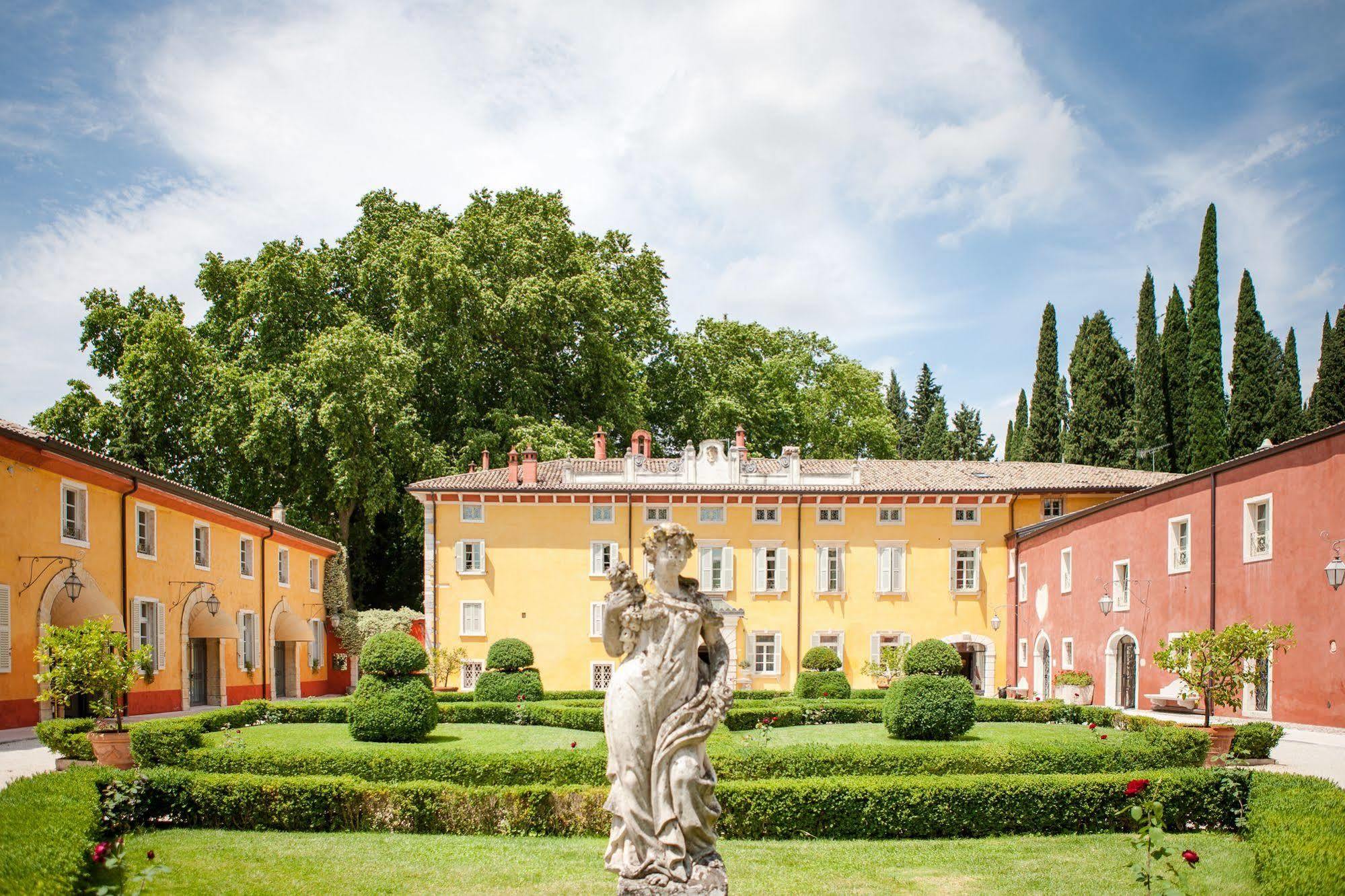 Cordevigo
