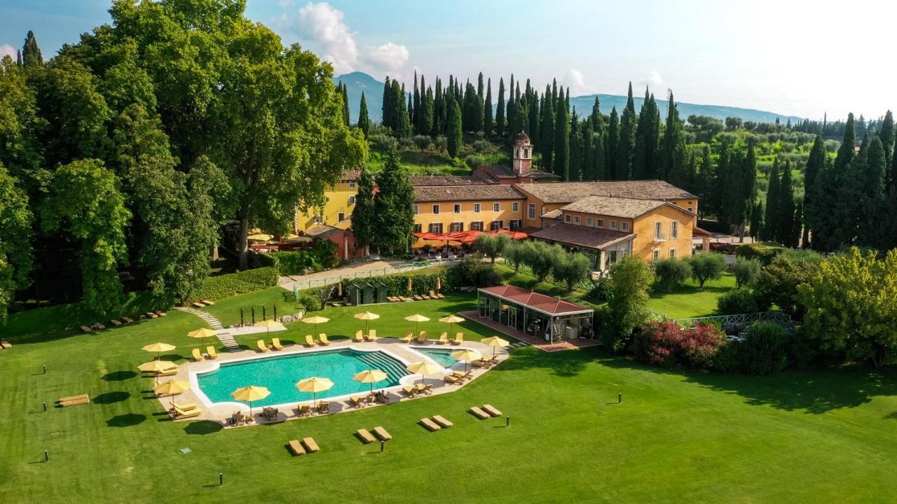 Hotel Cordevigo Wine Relais