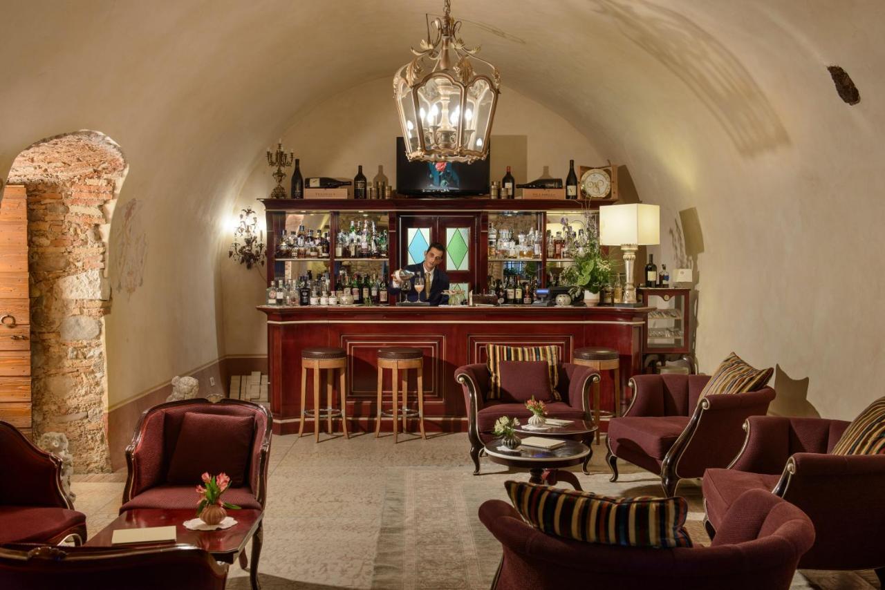 Cordevigo Wine Relais