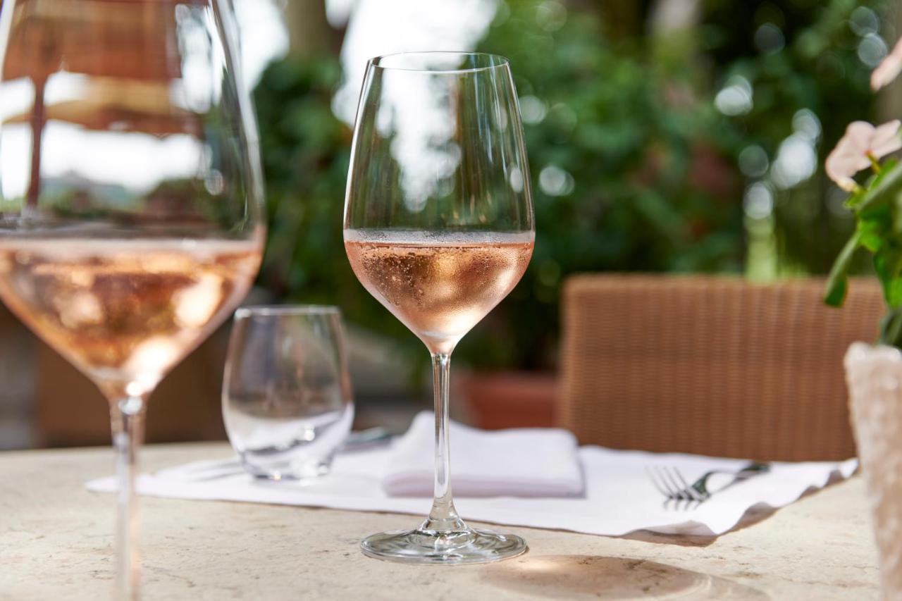 Hotel Cordevigo Wine Relais