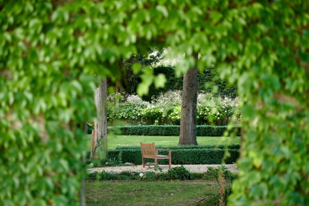 Hotel Cordevigo Wine Relais