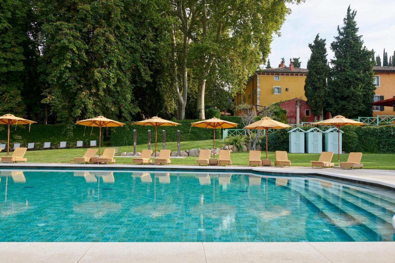 Hotel Cordevigo Wine Relais