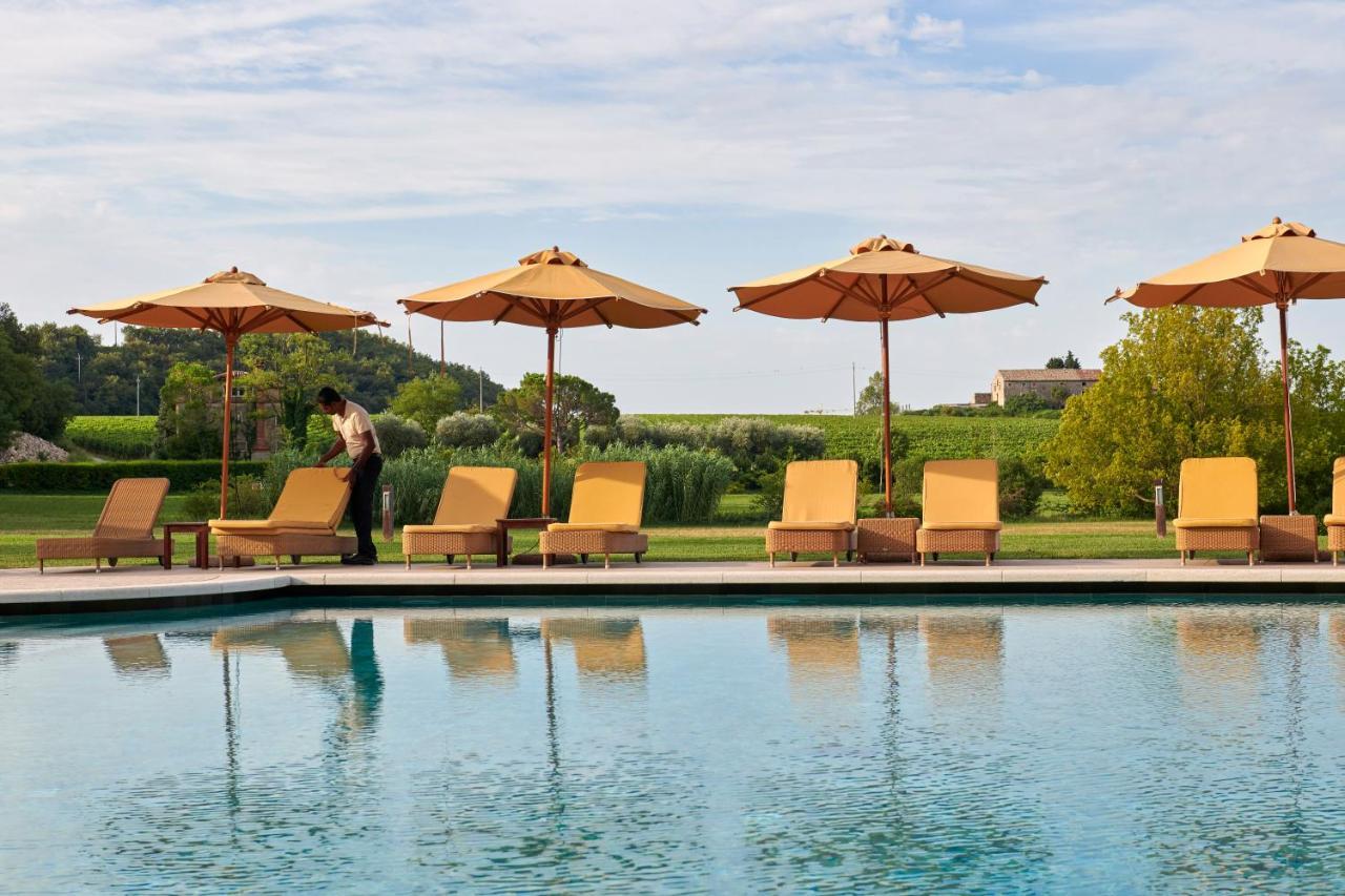 Cordevigo Wine Relais 5* Cavaion Veronese