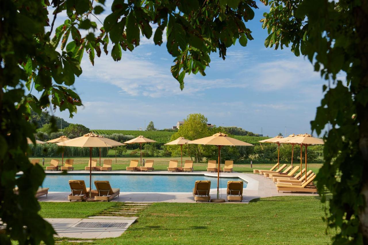 Cordevigo Wine Relais 5*