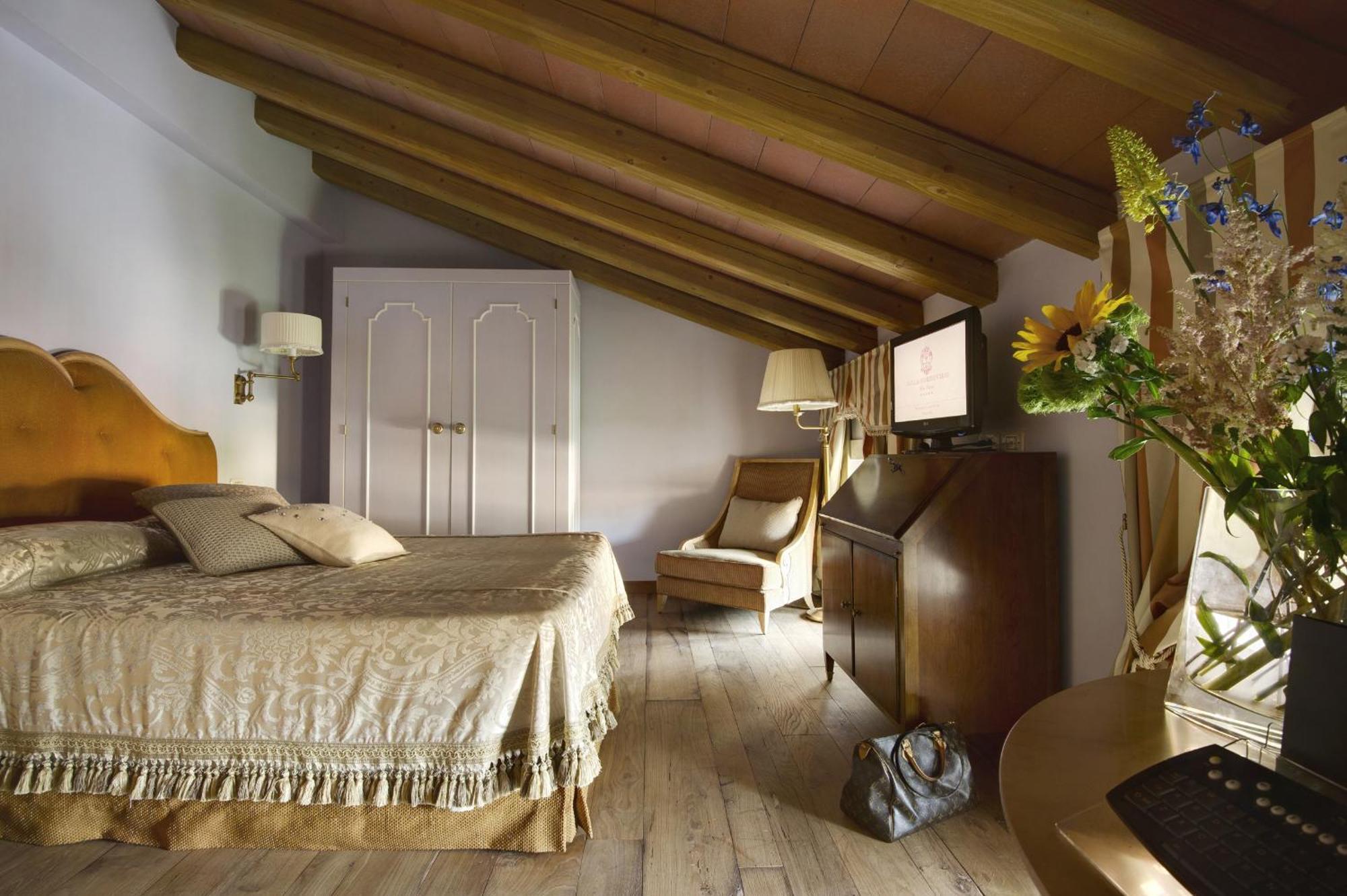 Hotel Cordevigo Wine Relais 5*