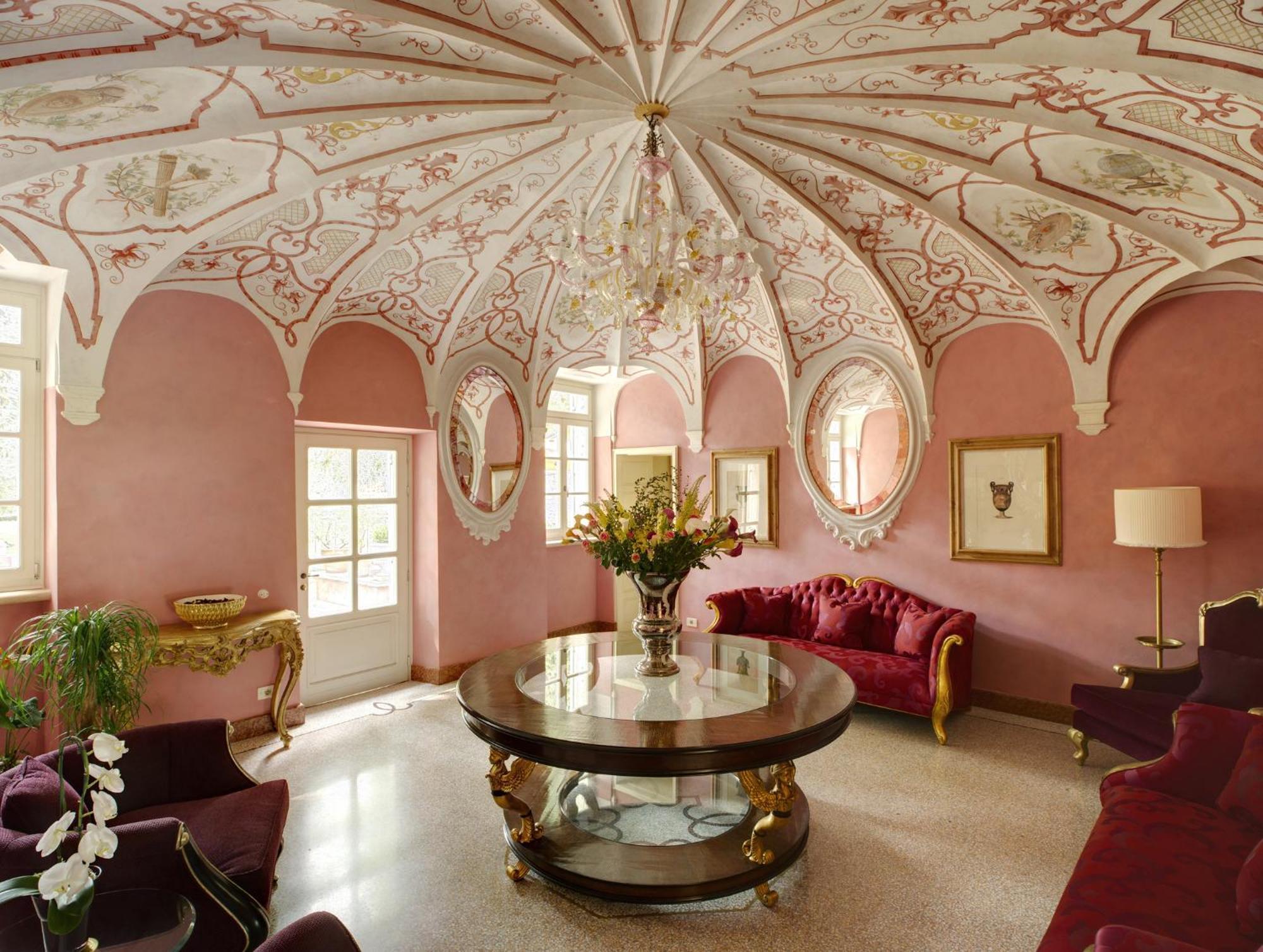 Hotel Cordevigo Wine Relais