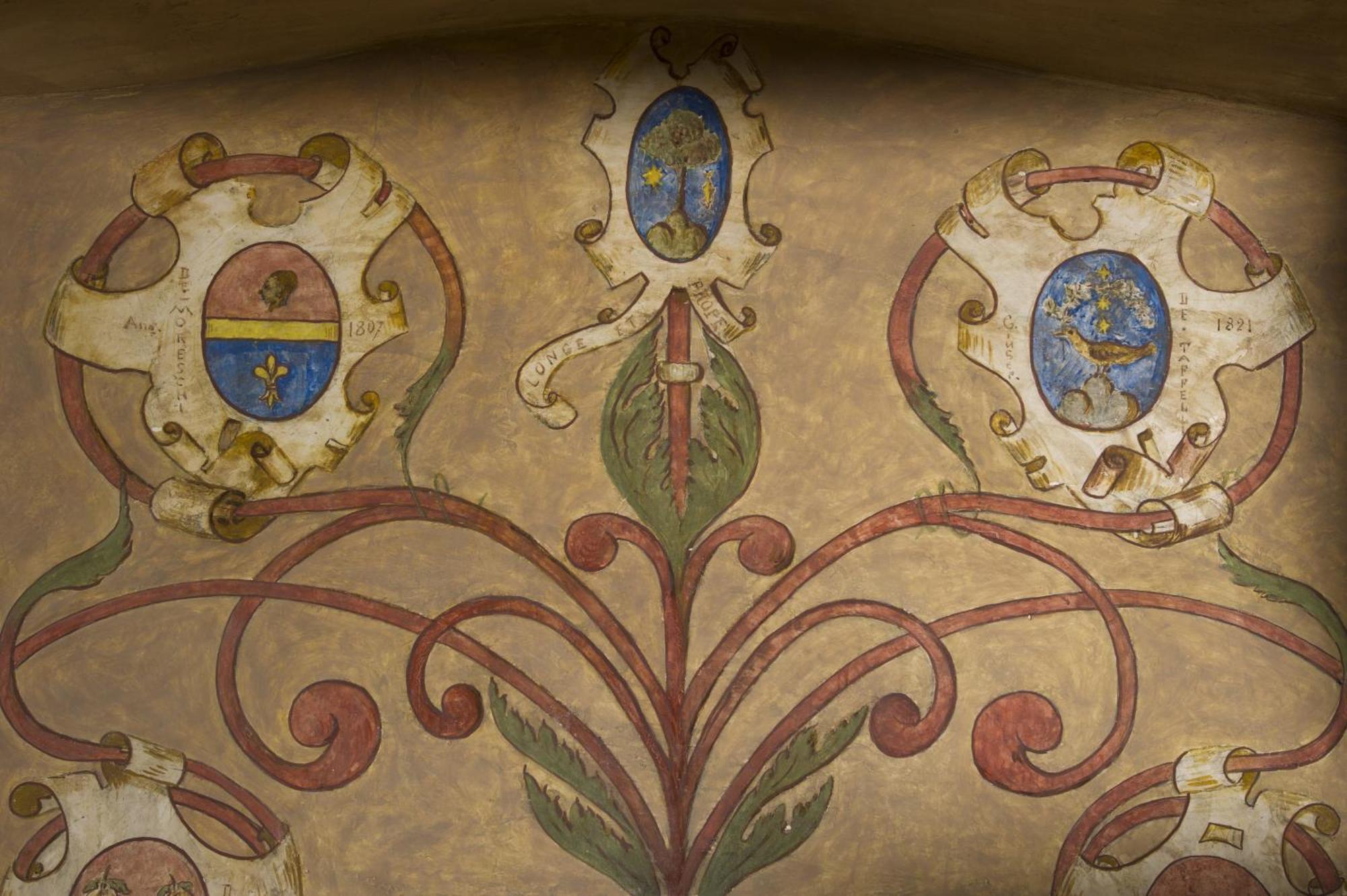 Hotel Cordevigo Wine Relais Cavaion Veronese