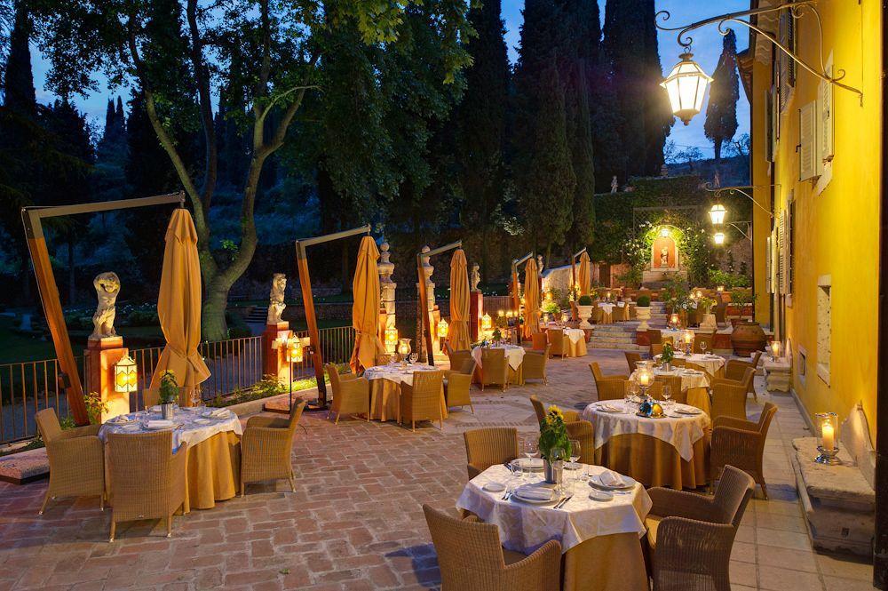 Cordevigo Wine Relais 5*