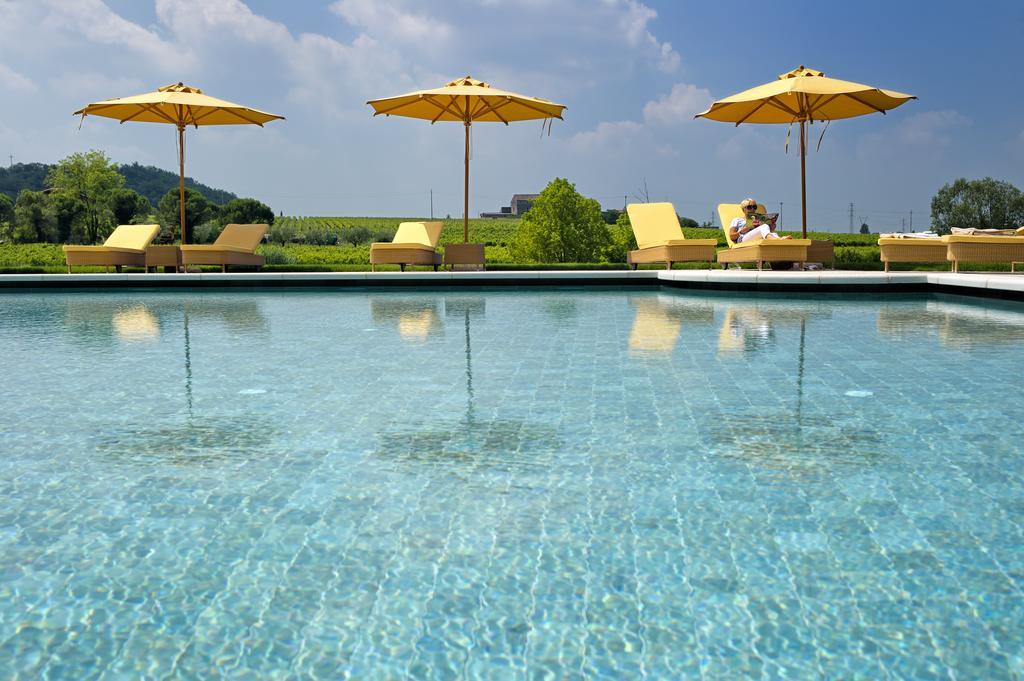 Cordevigo Wine Relais
