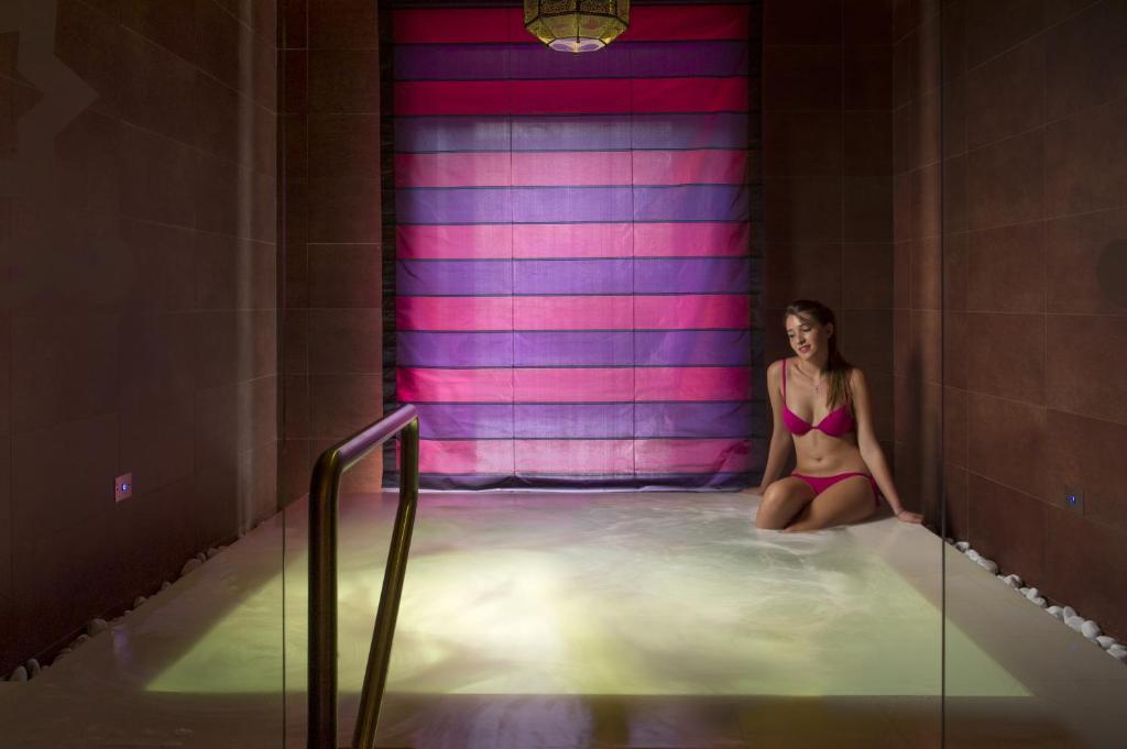 Cordevigo Wine Relais 5* Cavaion Veronese