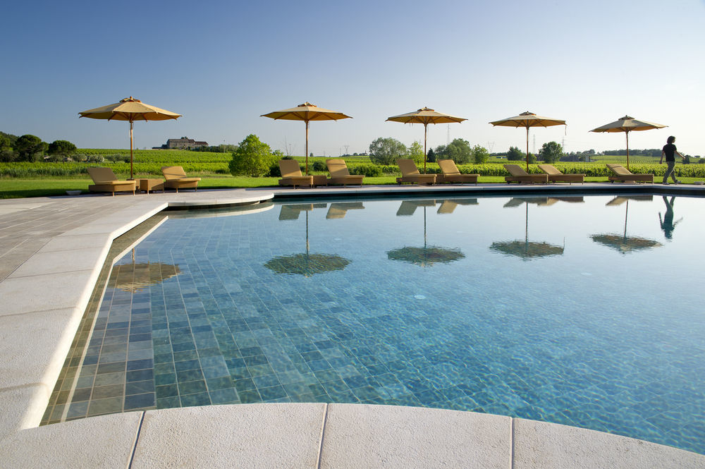 Cordevigo Wine Relais Hotel Cavaion Veronese
