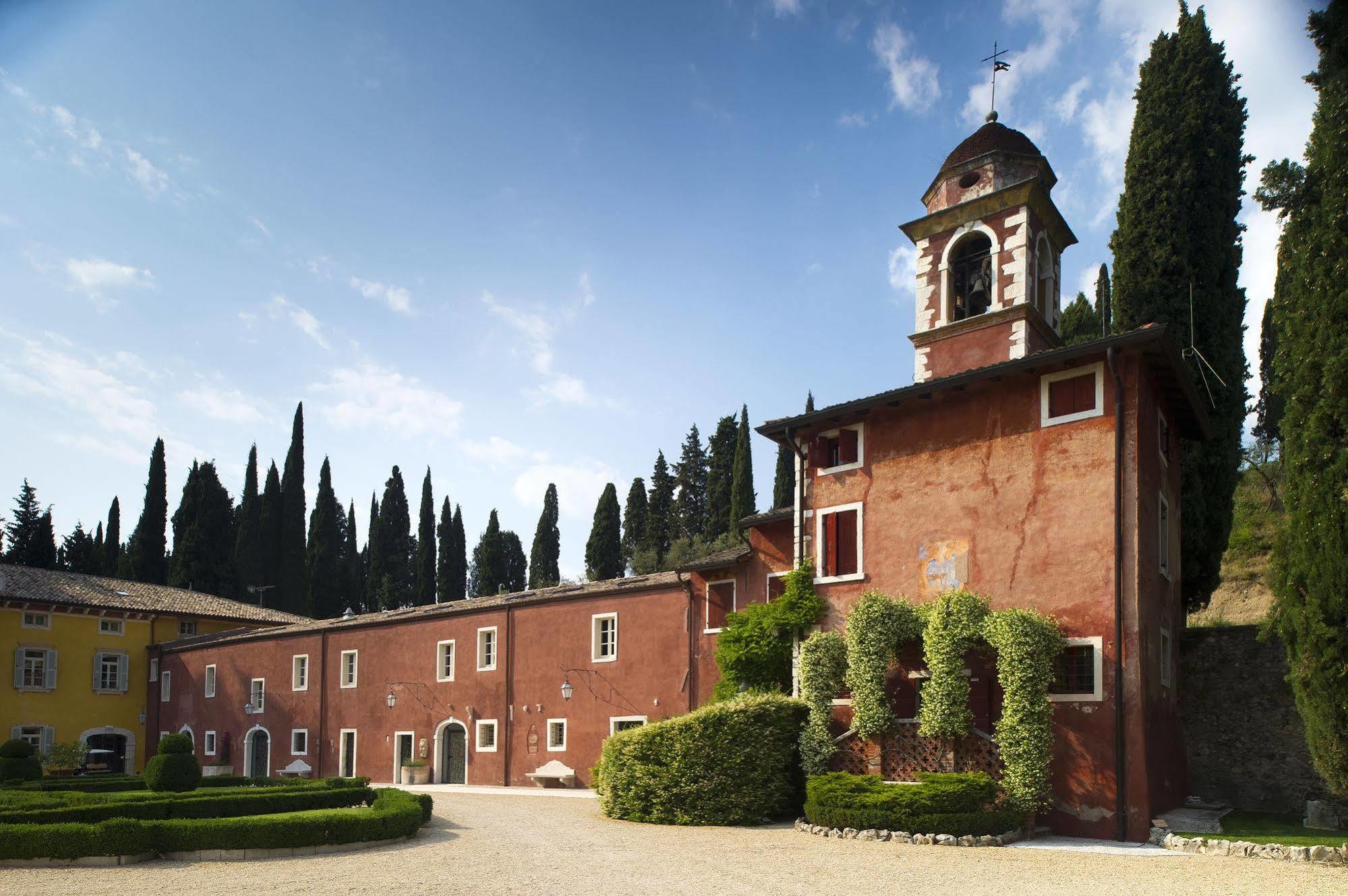 Cordevigo Wine Relais 5*