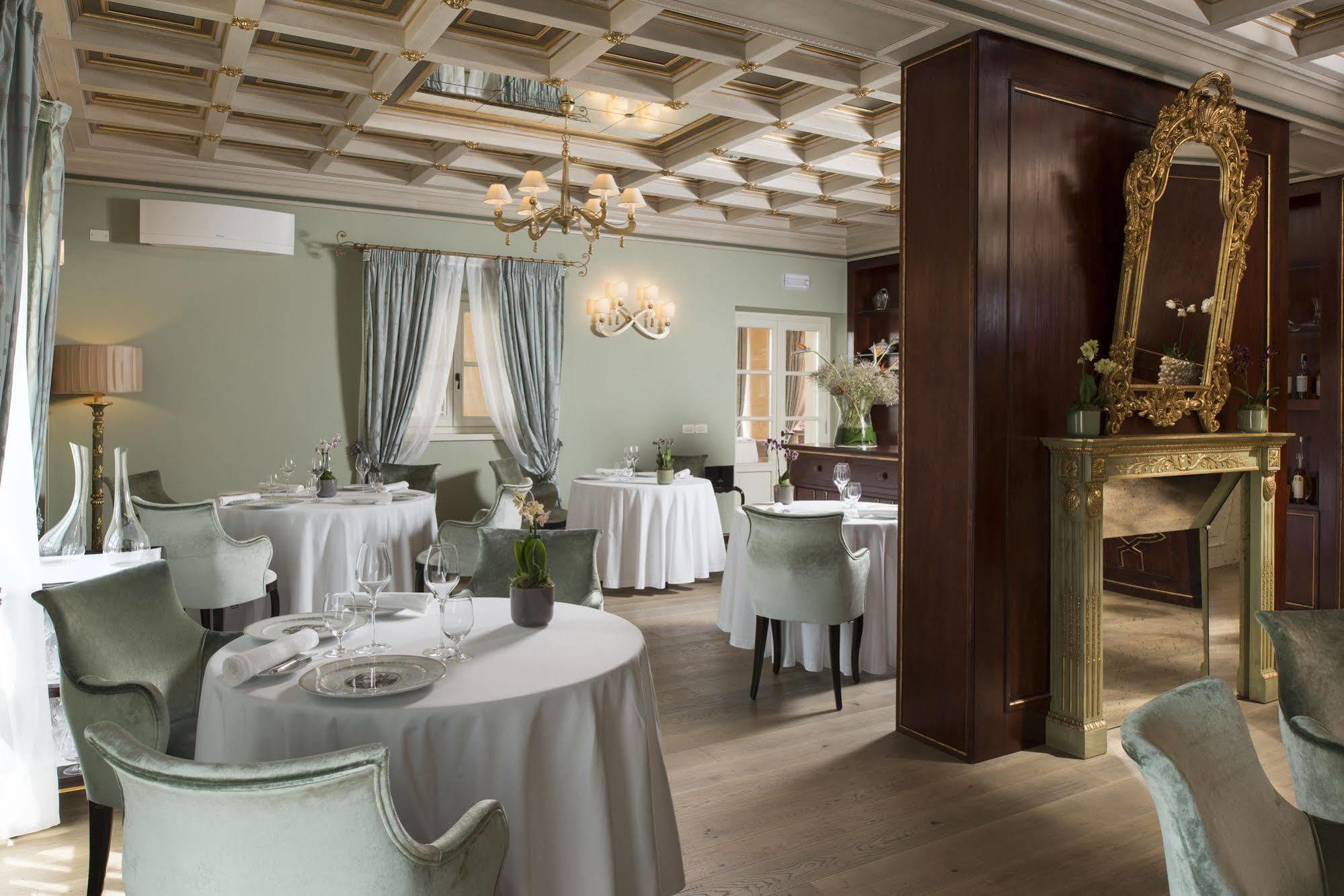 Cordevigo Wine Relais Cavaion Veronese