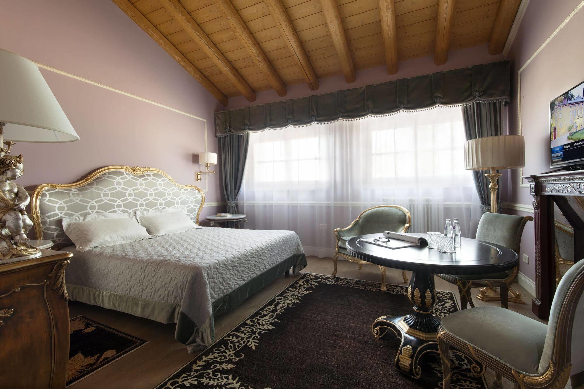 Hotel Cordevigo Wine Relais 5*