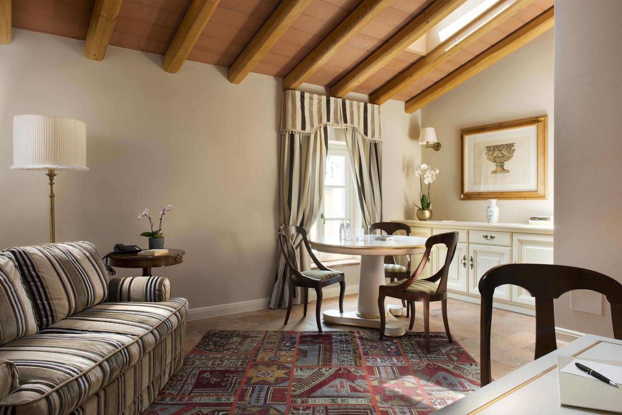 Cordevigo Wine Relais Hotel