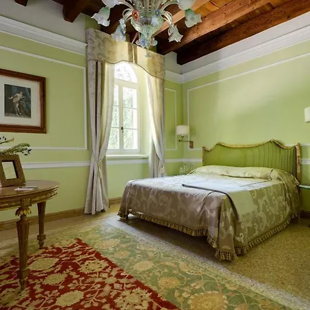 Villa Cordevigo Cavaion Veronese Buitenkant foto