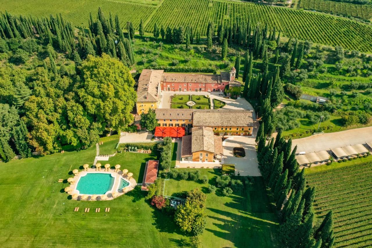 Hotel Cordevigo