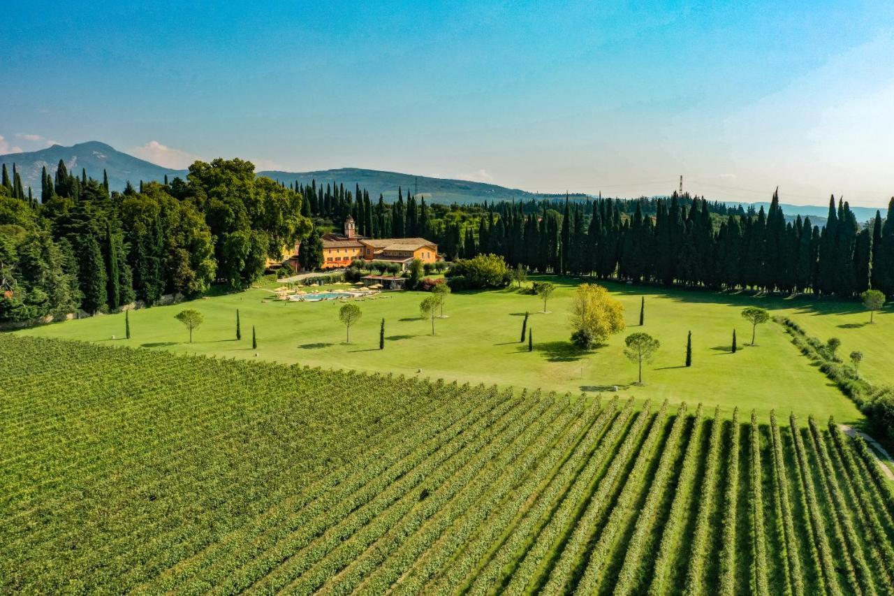 Cordevigo葡萄酒Relais Cavaion Veronese