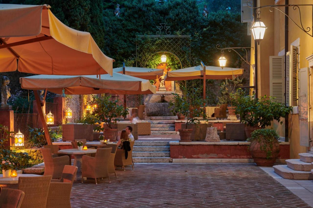 Cordevigo 5* Cavaion Veronese