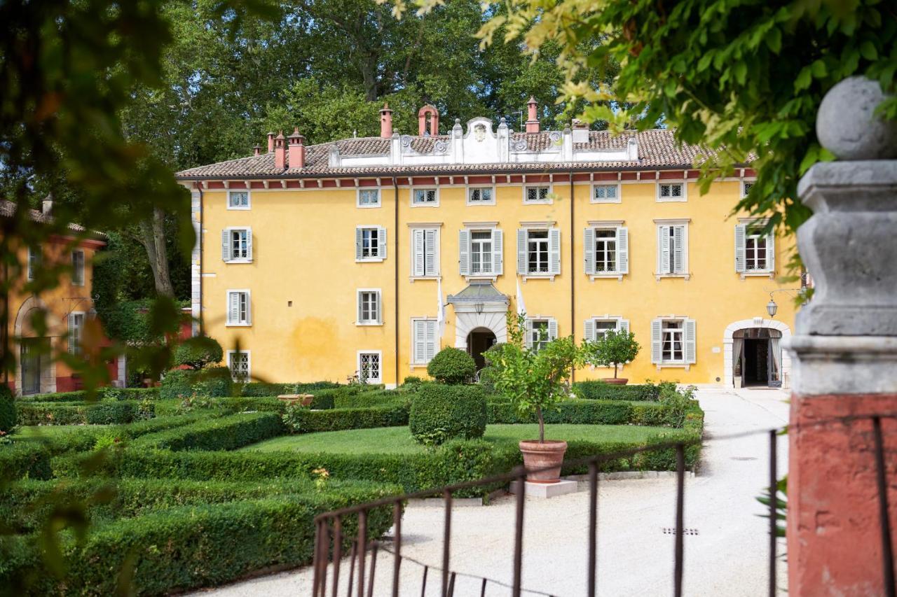 Hotel Cordevigo 5*