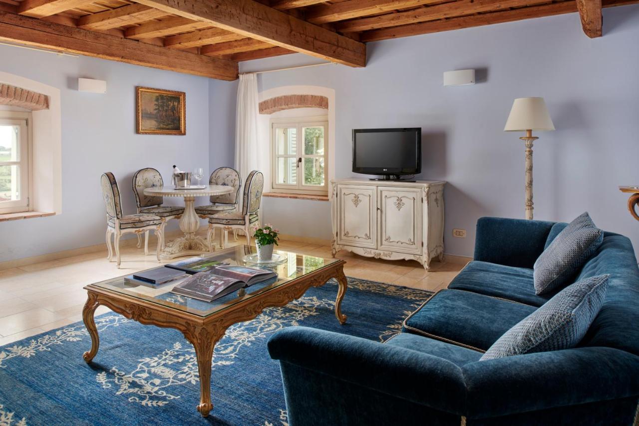 Cordevigo 5* Cavaion Veronese