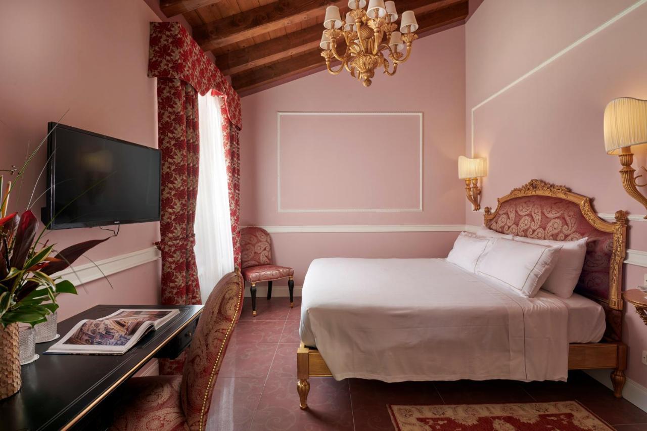 Cordevigo 5* Cavaion Veronese