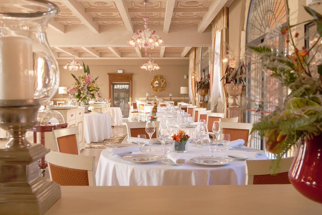 Cordevigo 5* Cavaion Veronese