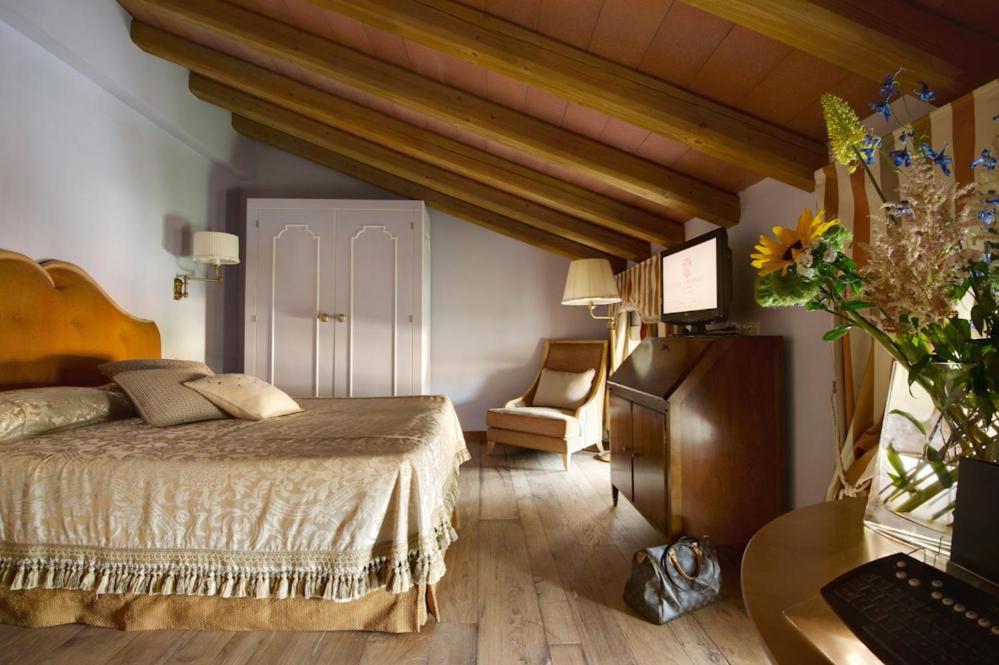 Cordevigo Hotel 5*