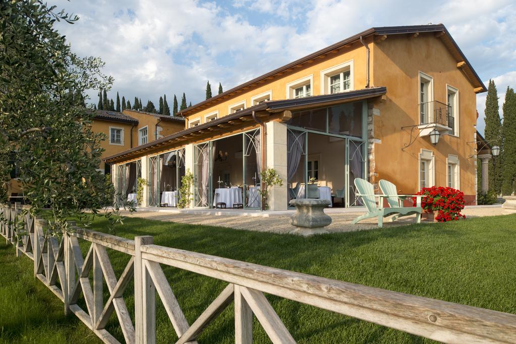 Hotel Cordevigo