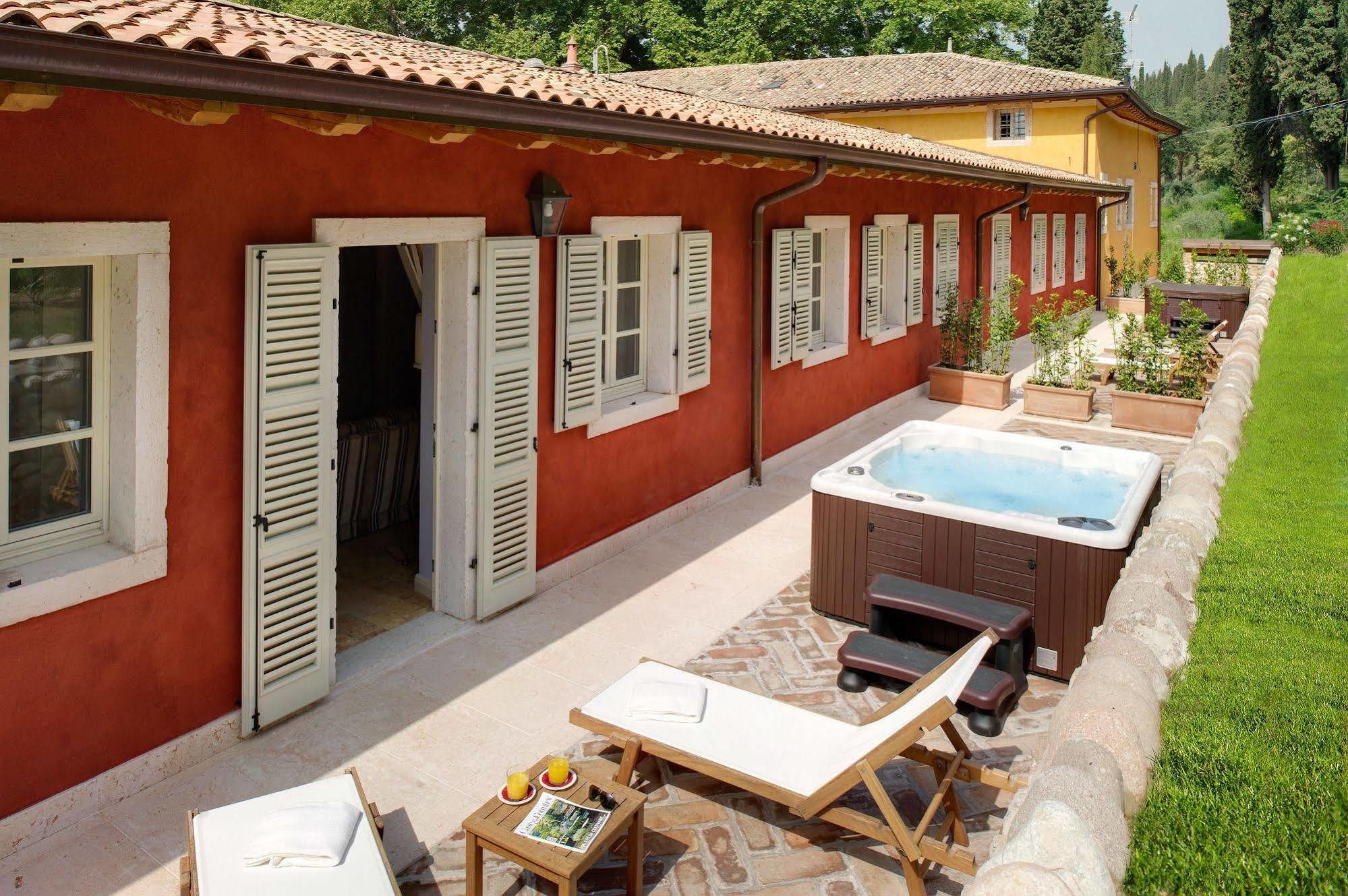 Hotel Cordevigo